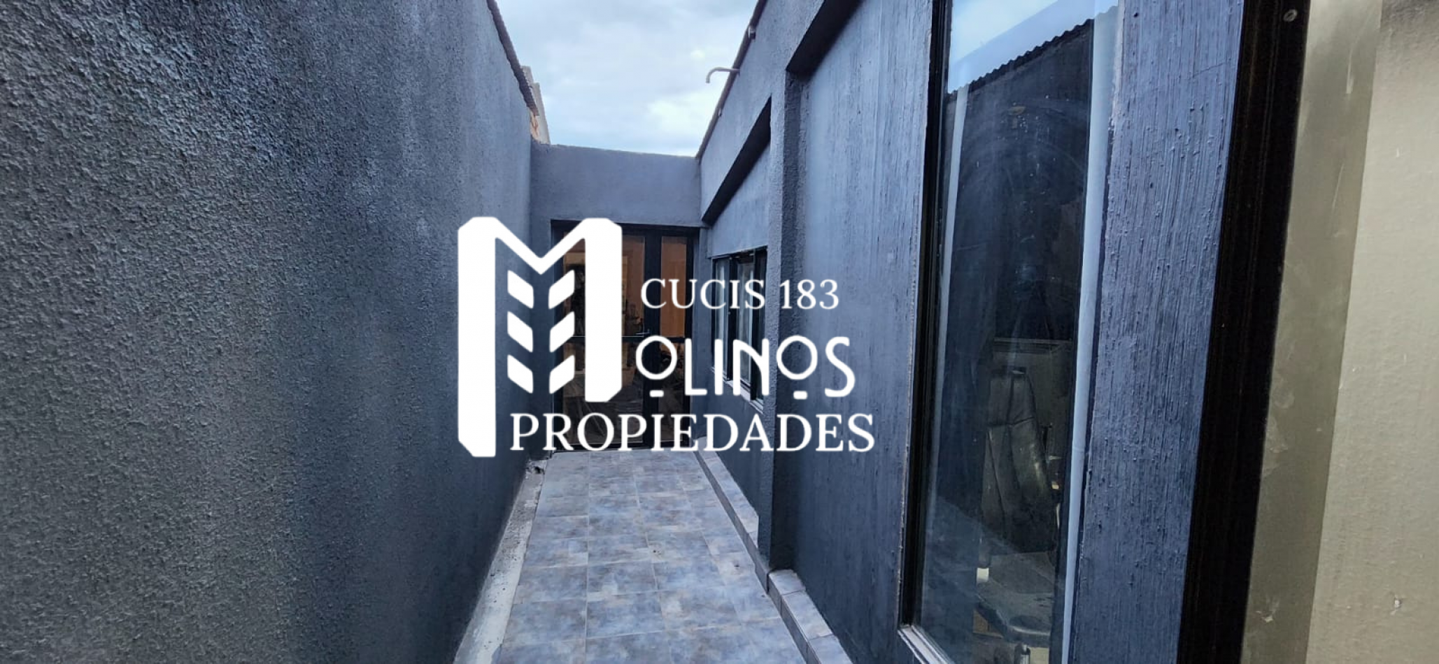 Casa a Estrenar Campo Quijano Salta