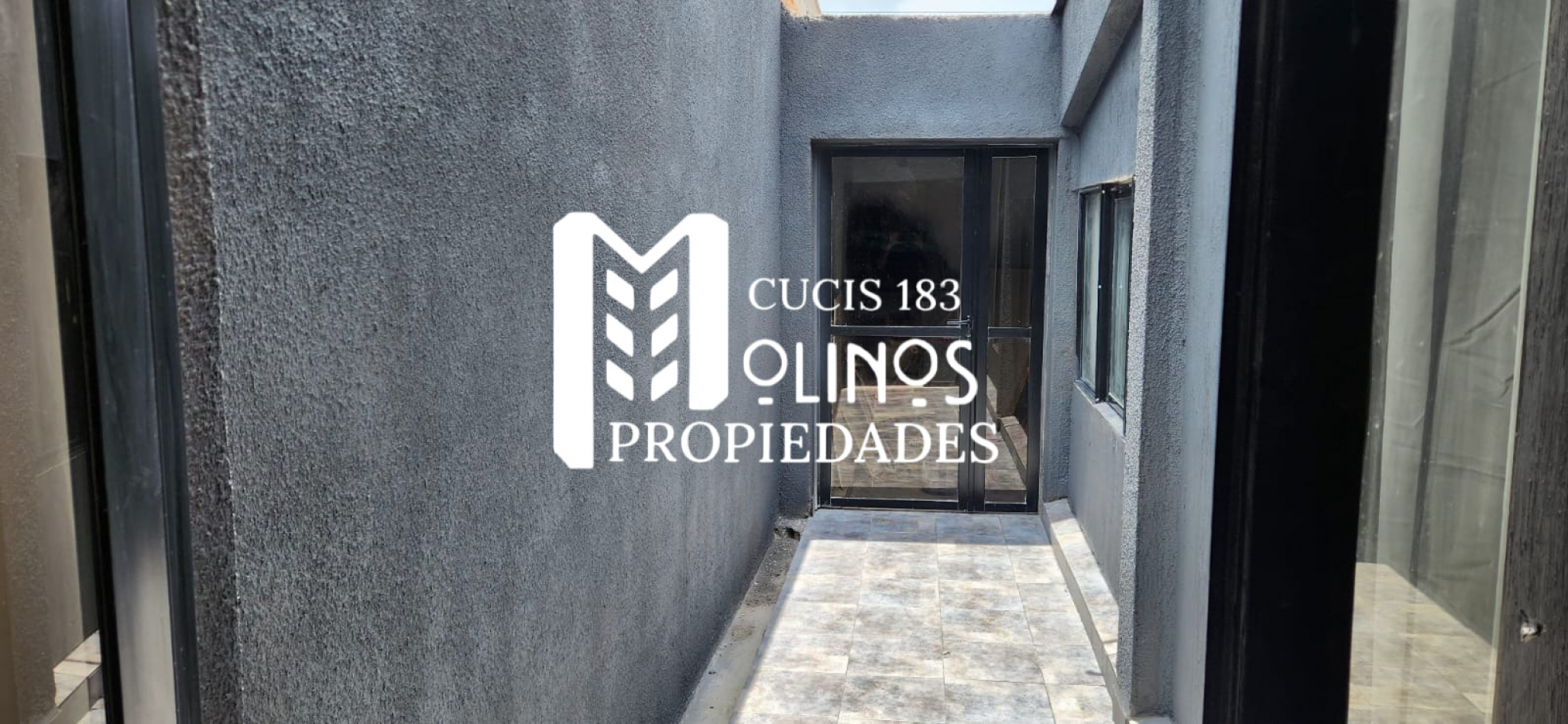 Casa a Estrenar Campo Quijano Salta