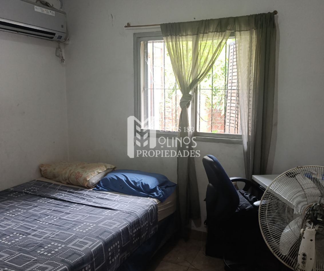 EN VENTA DEPARTAMENTO. CENTRO SALTA CAPITAL