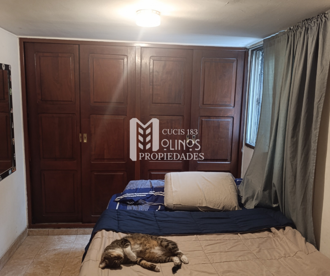 EN VENTA DEPARTAMENTO. CENTRO SALTA CAPITAL