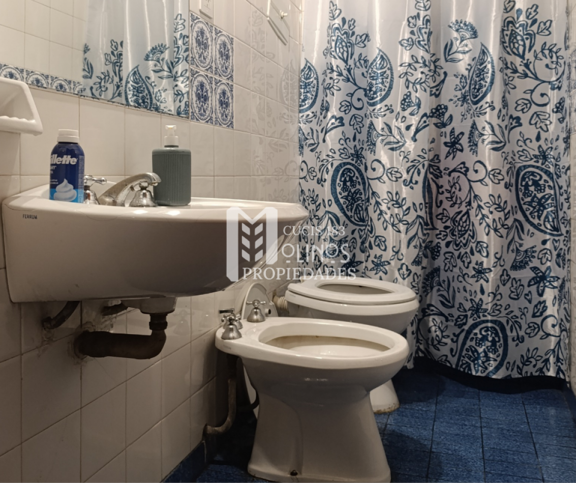 EN VENTA DEPARTAMENTO. CENTRO SALTA CAPITAL