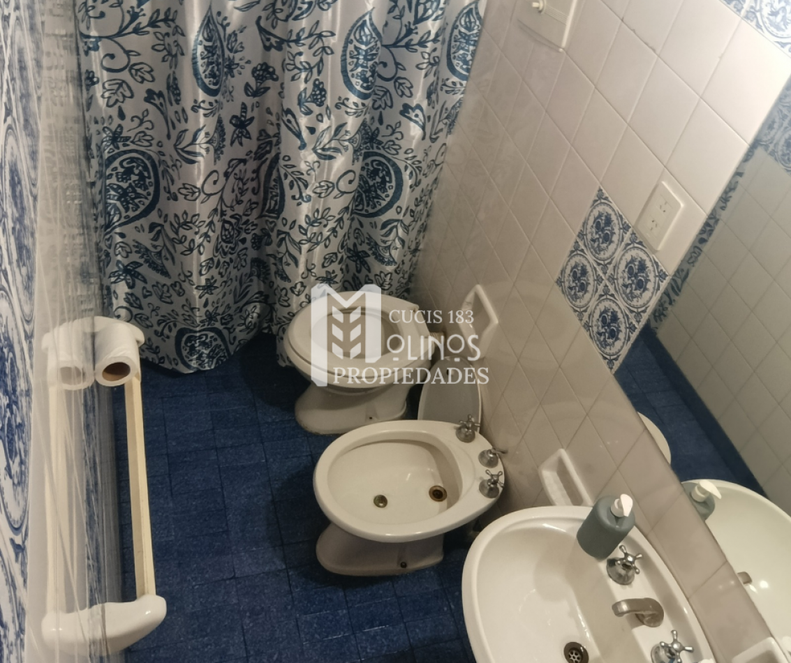 EN VENTA DEPARTAMENTO. CENTRO SALTA CAPITAL