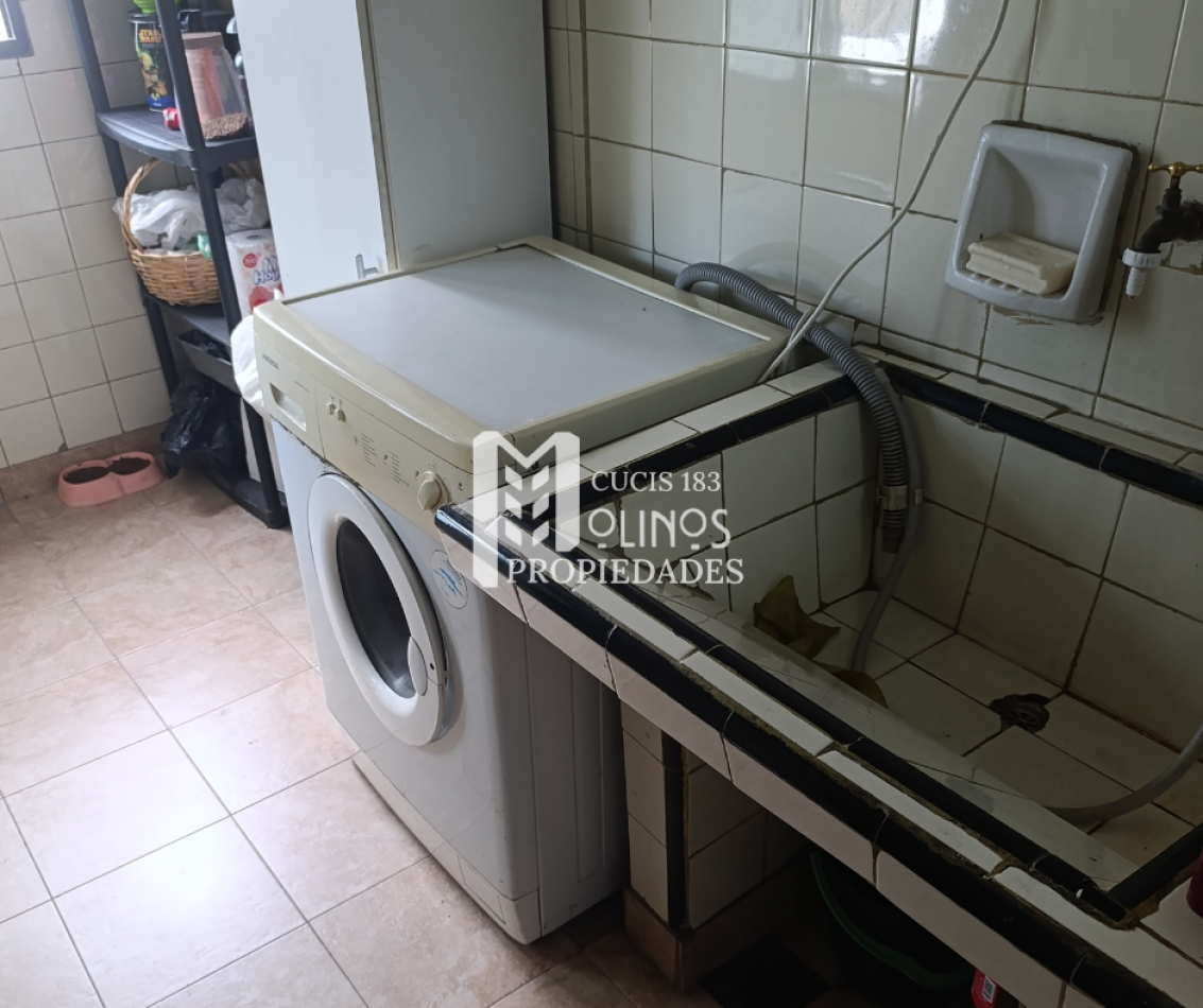 EN VENTA DEPARTAMENTO. CENTRO SALTA CAPITAL