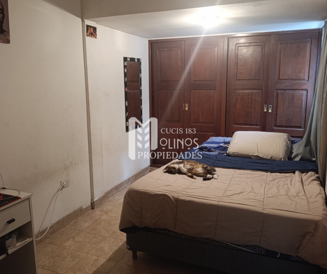EN VENTA DEPARTAMENTO. CENTRO SALTA CAPITAL