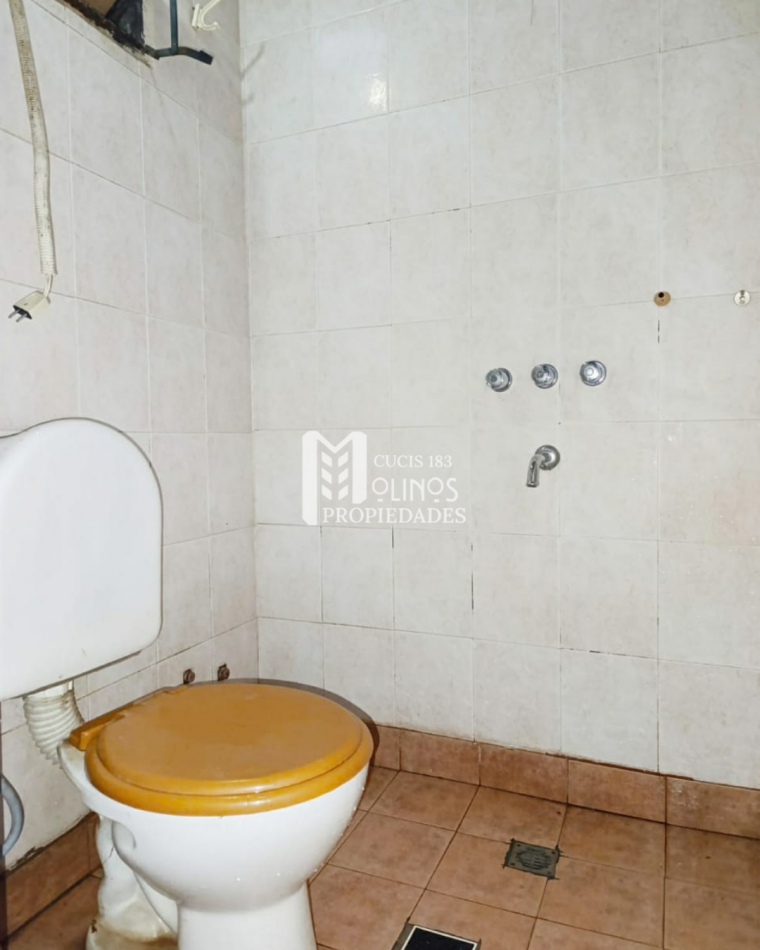 CASA EN VENTA B° DEMOCRACIA. SALTA 