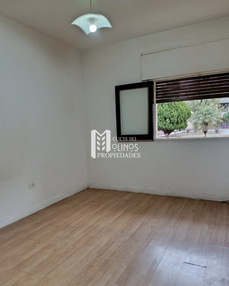 DEPARTAMENTO EN ALQUILER. B° CASINO 