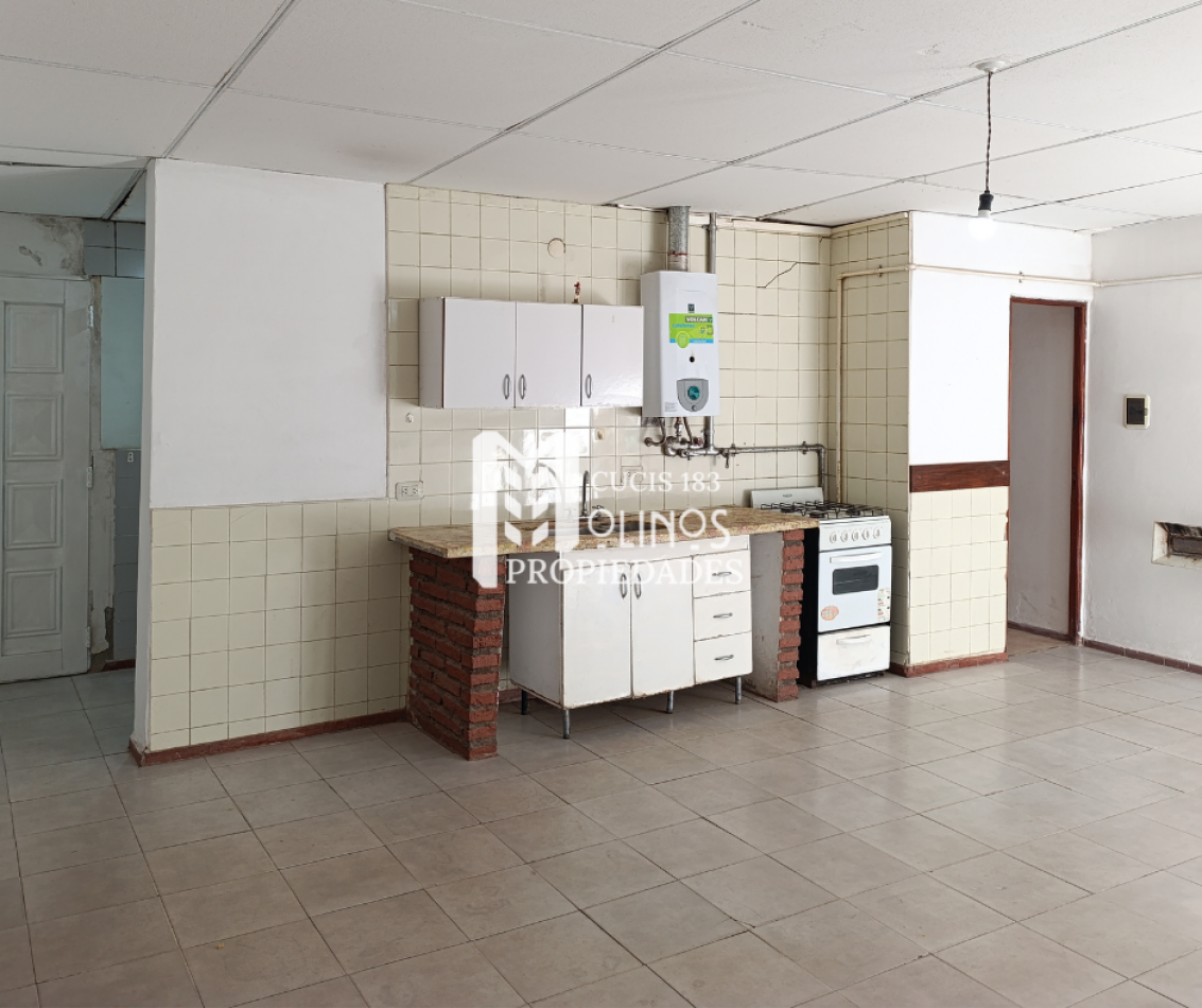 CASA EN VENTA. SAN LUIS 