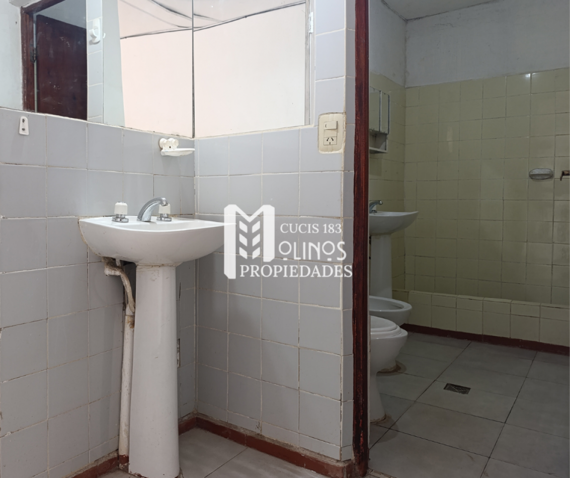 CASA EN VENTA. SAN LUIS 