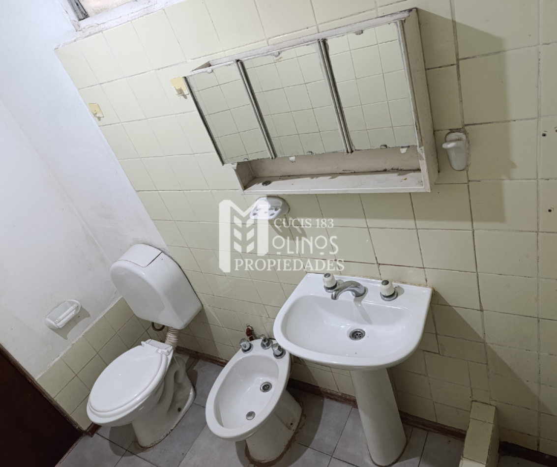 CASA EN VENTA. SAN LUIS 