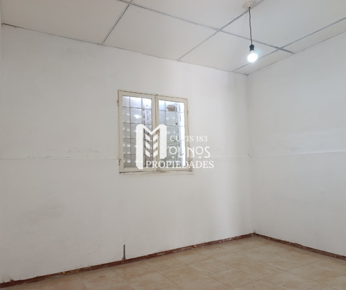 CASA EN VENTA. SAN LUIS 
