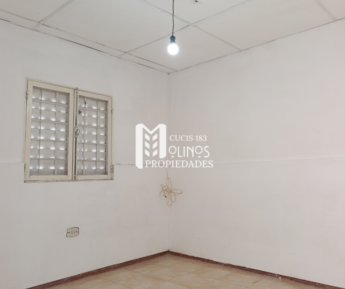 CASA EN VENTA. SAN LUIS 