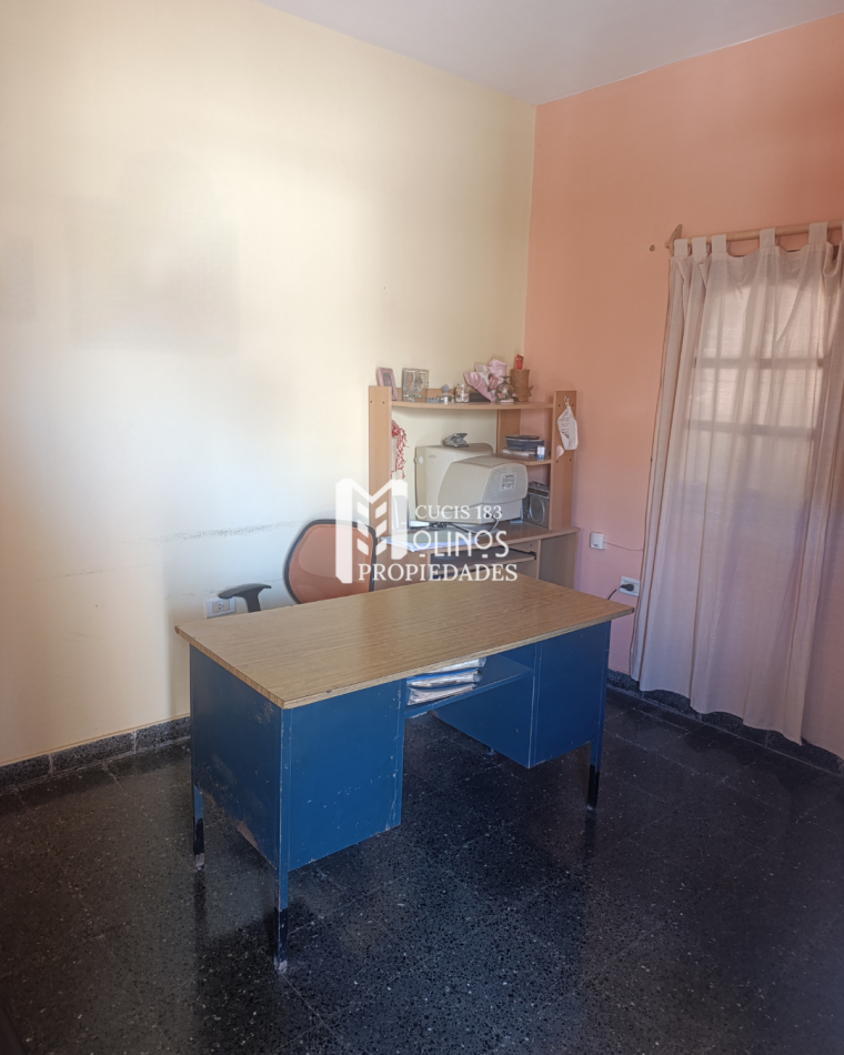 CASA EN VENTA. B° COSTA AZUL 