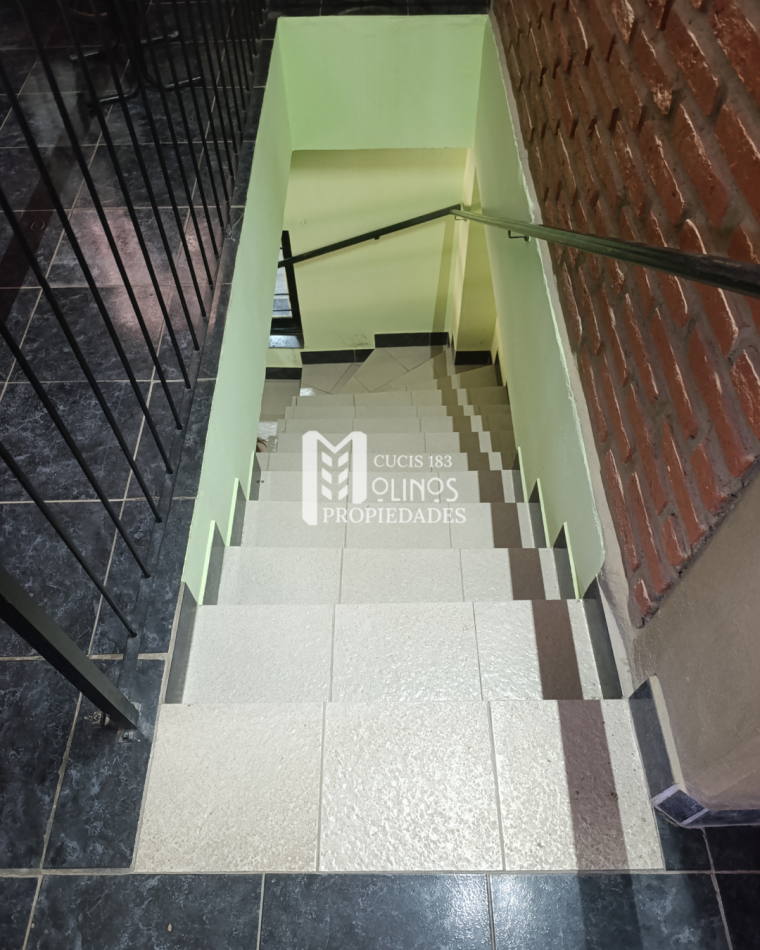 CASA EN VENTA. B° COSTA AZUL 