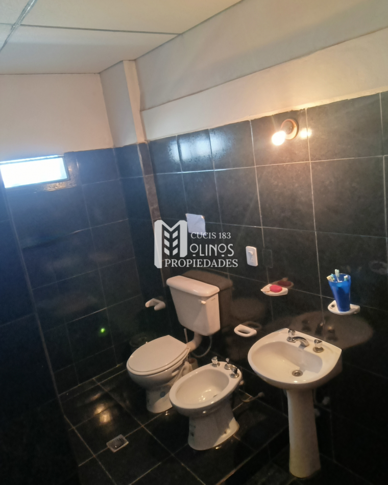 CASA EN VENTA. B° COSTA AZUL 