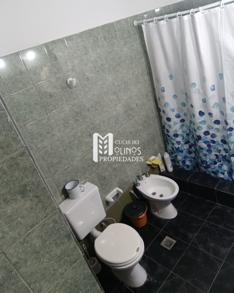 CASA EN VENTA. B° COSTA AZUL 