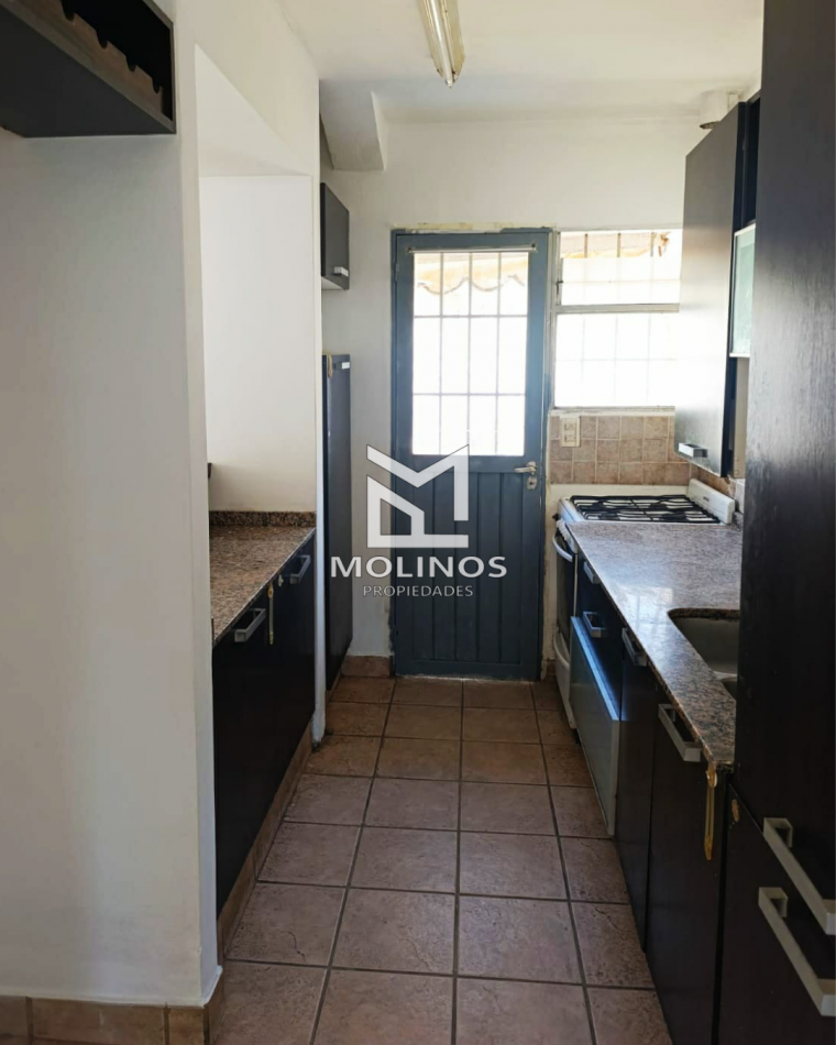 CASA EN VENTA. B° PORTAL DE GUEMES 