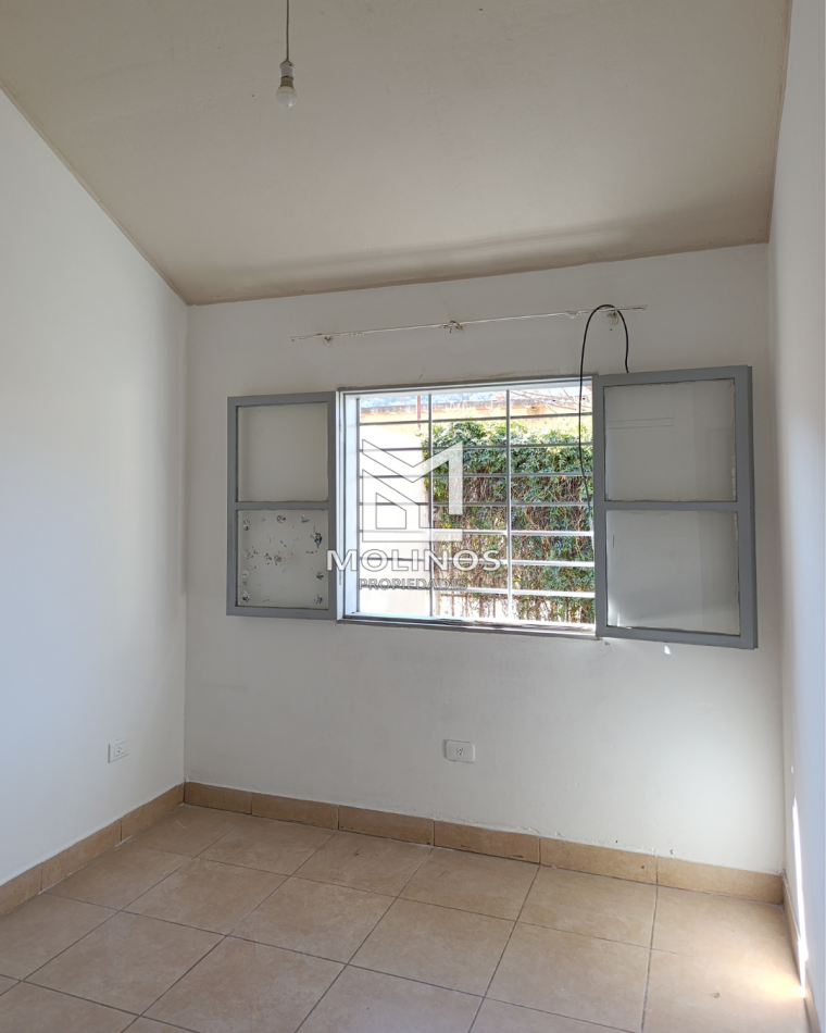 CASA EN VENTA. B° PORTAL DE GUEMES 