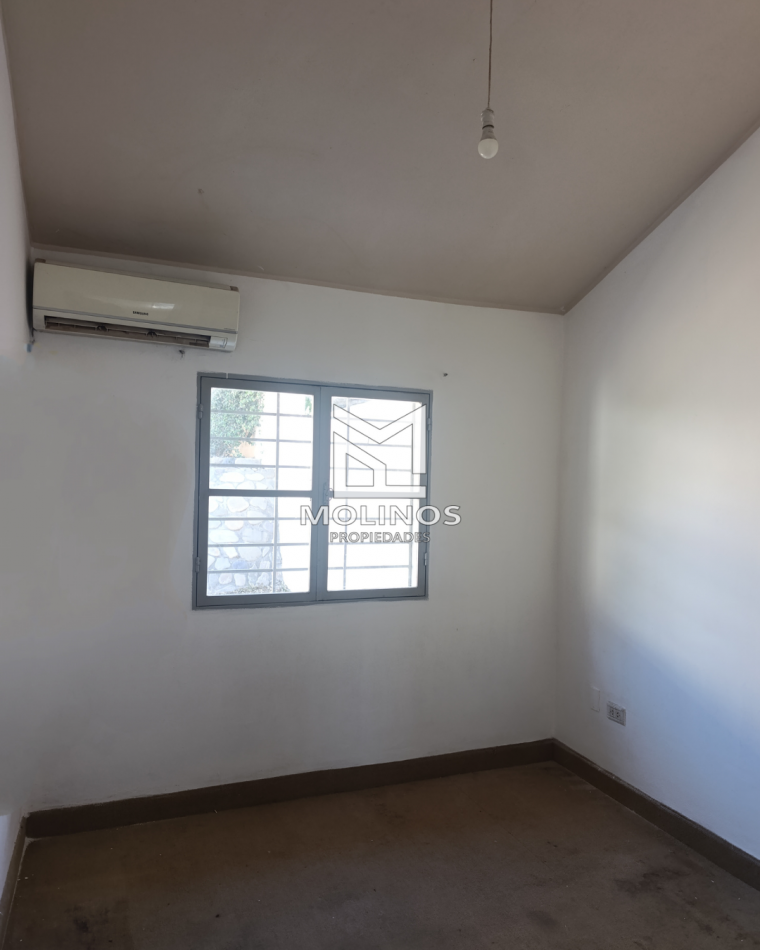 CASA EN VENTA. B° PORTAL DE GUEMES 