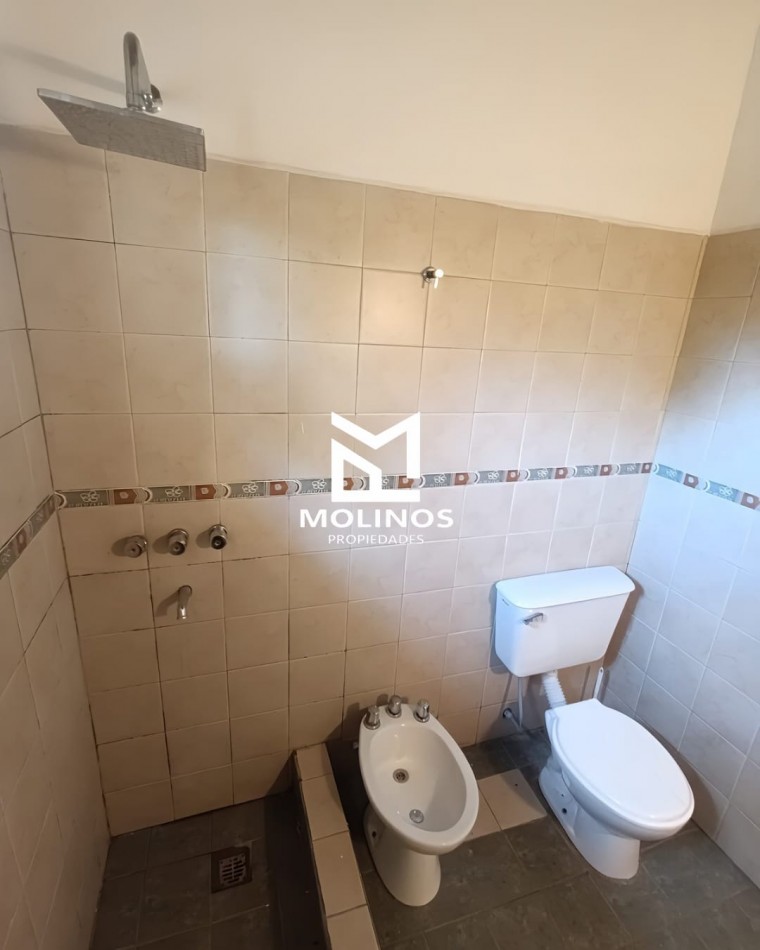 CASA EN VENTA VAQUEROS