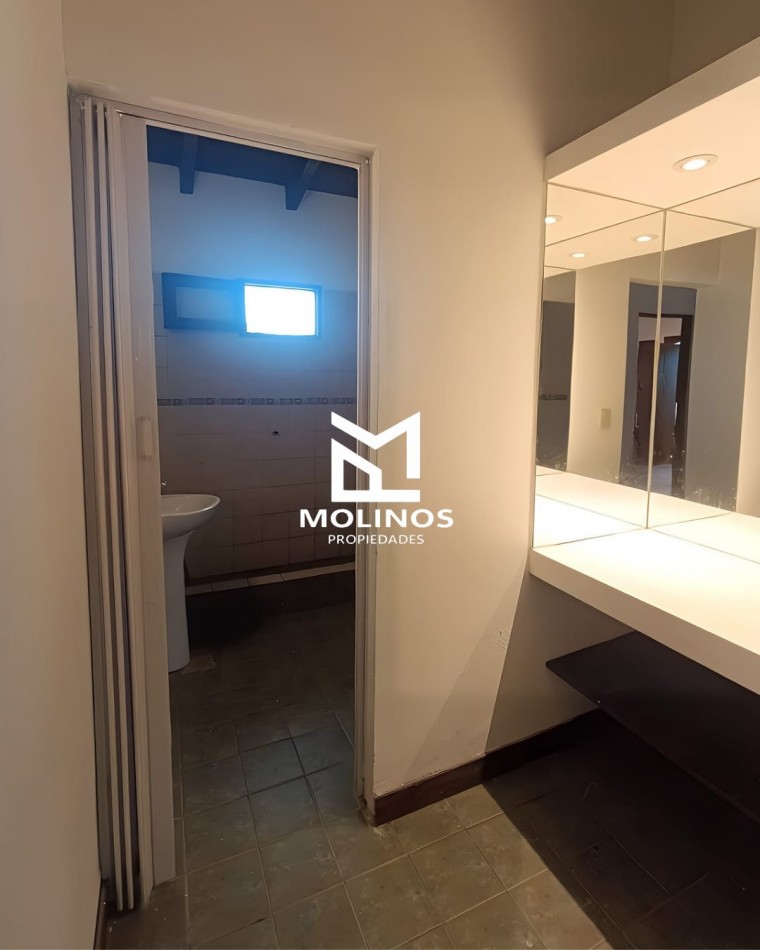 CASA EN VENTA VAQUEROS