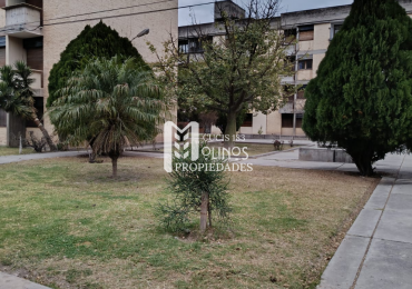 DEPARTAMENTO EN ALQUILER. B° CASINO 