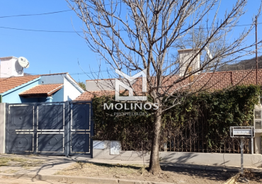 CASA EN VENTA. B° PORTAL DE GUEMES 