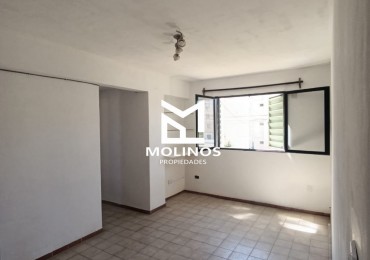 DEPARTAMENTO EN ALQUILER B° BANCARIO