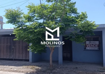 CASA EN VENTA B° SAN RAFAEL