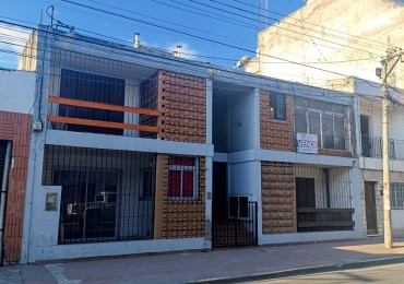 EN VENTA DEPARTAMENTO. CENTRO SALTA CAPITAL