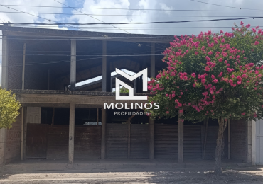 PROPIEDAD EN VENTA. ROSARIO DE LERMA 