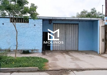 SALON EN VENTA B° SAN RAFAEL 